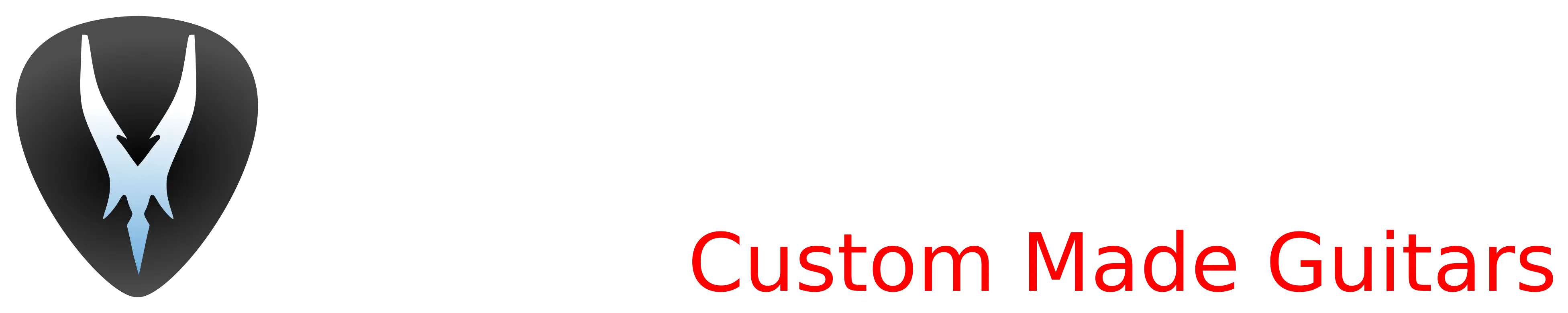 Vinaxe Guitars