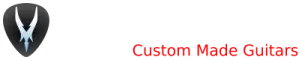 Vinaxe Guitars